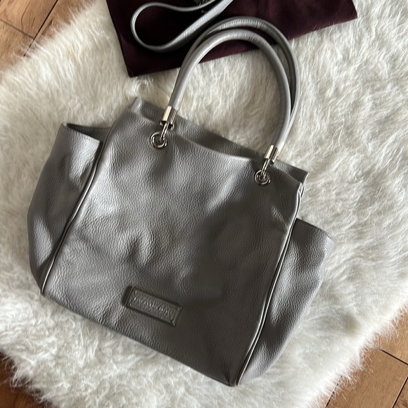 Marc Jacobs🩶 bag - Picture 12 of 16